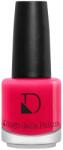 Diego dalla Palma Diego Dalla Palma, Makeup Nails, Toluene-Free, Full-Coverage, Nail Polish, 222, Modern Romance, 14 ml
