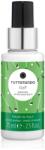 Tuttotondo Tuttotondo, Golf Boosting, Anti-Irritation, After-Shave Balm, 75 ml