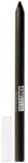 Maybelline Maybelline, Tattoo Liner, Gel Pencil Eyeliner, 900, Deep Onyx, 1.3 g