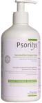 Lab Lysaskin Lab Lysaskin, Psorilys, Protects & Hydrates, Body Emulsion, 500 ml