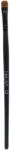 Nouba Nouba, Nouba, Blending, Eye Brush, No. 12