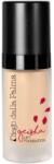 Diego Dalla Palma Diego Dalla Palma, Geisha Lift, Lifting, Cream Foundation, 222, 30 ml - healthandbeauty