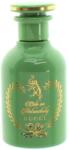 Gucci Gucci, The Alchemist's Garden - Ode on Melancholy, Ulei de corp, 20 ml