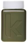 KEVIN.MURPHY Kevin Murphy, Maxi. Wash, Hair Shampoo, For Detoxing, 40 ml