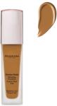 Elizabeth Arden Elizabeth Arden, Flawless Finish Skincaring, Acid hialuronic, Purtare îndelungată, Fond de ten cremos, 510N, Bronz profund neutru, 30 ml