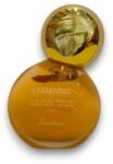 Guerlain Guerlain, L`Essentiel Natural Glow, Fond de ten lichid, 045C, Chihlimbar răcoros, SPF 20, 30 ml