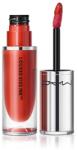M·A·C MAC, Locked Kiss 24HR, Ruj lichid, 92, Brazen, 4 ml