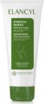 Elancyl Elancyl, Elancyl, Anti-Stretch Marks, Body Cream, For Legs, 200 ml