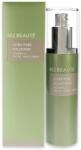 M2 Beaute M2 Beaute, Ultra Pure Solutions, Vitamin C, Hydrating, Mist Spray, For Face, 75 ml