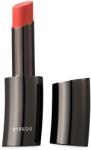Byredo Byredo, Byredo Lipstick, Lip Balm, Ocra, Not found, 2.5 g