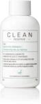 Clean Clean, Tapioca, Hair Dry Shampoo, For Volume, 56 g
