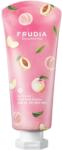 Frudia Frudia, My Orchard, Peach, Nourishing, Body Emulsion, 200 ml