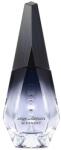 Givenchy Givenchy, Ange Ou Demon, Eau De Parfum, For Women, 30 ml Parfum
