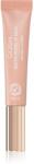 Gosh Gosh, Soft'n Tinted, Vegan, semi-transparent, Lip Balm, 002, Nougat, SPF 15, 8 ml