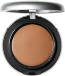 MAC MAC, Studio Fix Tech, Fond de ten cremos, NC40, 10 g