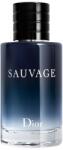 Dior Christian Dior, Sauvage, Apă de toaletă, Pentru bărbați, 100 ml Parfum