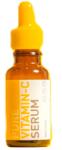 SKINMISO Skinmiso, Pure Vitamin-C, Brightening, Hydrating, Day, Serum, For Face, 30 ml