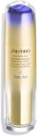 Shiseido Shiseido, Vital Perfection, Fermizare & Strălucire, Noapte, Ser, Pentru față, 80 ml