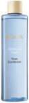 AHAVA Ahava, Time To Clear, Balancing, Tonic Lotion, For Face, 250 ml