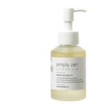 Simply Zen Simply Zen, Balancing, Hydrating, Body Oil, Day, 100 ml