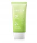 FRUDIA Frudia, Sebum Control, Cooling, Sunscreen Cream, SPF 50+, 50 ml