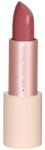 Diego Dalla Palma Diego Dalla Palma, Protect My Lips, Sun Protection, Lip Balm, 123, Rosa Antico, SPF 50+, 3.5 g