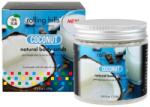 Rolling Hills Rolling Hills, Coconut, Elimină impuritățile, Exfoliant pentru corp, 250 g