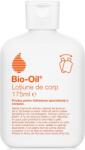 Bio-Oil Bio-Oil, Bio-Oil, Hidratant, Loțiune de corp, 175 ml
