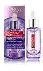 L'Oréal L'Oreal Paris, Revitalift Filler, Anti Aging, Day & Night, Serum, Face, 30 ml