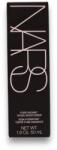 Nars Nars, Pure Radiant, Cream Foundation, 02, Seychelles, SPF 30, 50 ml