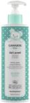 GamARde Gamarde, Baby, Bio, Hydrates, Shower Gel, Body & Hair, 400 ml