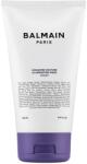 Balmain Paris Balmain Professionnel, Couleurs Couture, Mască cremă de colorare a părului, Iluminând, Violet, 150 ml