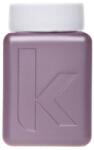 KEVIN.MURPHY Kevin Murphy, Hydrate-Me, Hair Shampoo, For Hydration, 40 ml