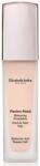 Elizabeth Arden Elizabeth Arden, Flawless Finish Skincaring, Acid hialuronic, Fond de ten cremos, 110N, Foarte corect neutru, 30 ml