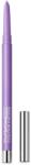 MAC MAC, Colour Excess, Gel, Creion eyeliner gel, Commitment Issues, 0.35 g