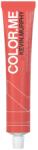 KEVIN.MURPHY Kevin Murphy, Color. Me, Permanent Hair Dye, 10.8/10V Platinum Violet, 100 ml