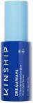 Kinship Kinship, Dreamwave, Anti-Wrinkle, Overnight, Serum, For Face, 30 ml