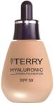 By Terry By Terry, Hyaluronic Hydra, Liquid Foundation, 100C, SPF 30, 30 ml - healthandbeauty