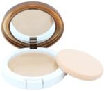 Origins Origins, Silk Screen, Compact Foundation, 25, Sand, 11 g