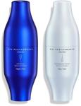 Shiseido Set Shiseido: Bio-Performance Infill, Anti-Ageing, Night, Serum, For Face, 30 ml + Bio-Performance Full Exapansion, Anti-Ageing, Day, Serum, For Face, 30 ml