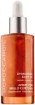 Moroccanoil Moroccanoil, Body Fragrance Originale, Ulei de argan, Strălucire, Ulei de corp, 50 ml
