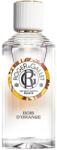Roger & Gallet Roger & Gallet, Bois D'Orange, Apă parfumată, Corp, 100 ml Parfum