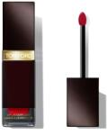 Tom Ford Tom Ford, Shine, Ruj lichid, 07, A intimida, 6 ml