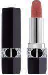 Dior Christian Dior, Couture Colour, Matte, Lip Balm, 720, Icon, 3.5 g