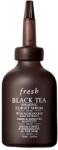 fresh Fresh, Black Tea, Întărire, Ser, Pentru față, 50 ml