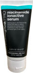 Dermalogica Dermalogica, Pro, Niacinamidă, Ser, Pentru față, 59 ml