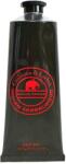 Crabtree & Evelyn Crabtree & Evelyn, Indian Sandalwood, Pre-Shaving Cream, 50 g