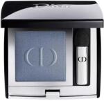 Dior Christian Dior, Couleur Couture, Fard de ochi compact, 240, Denim, 2 g