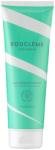 BOUCLÈME Boucleme, Curls Redefined, Șampon pentru păr, Pentru exfoliere, 250 ml