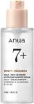 Anua Anua, Rice 7+, Ceramide, Hydrating, Serum, For Face, 50 ml